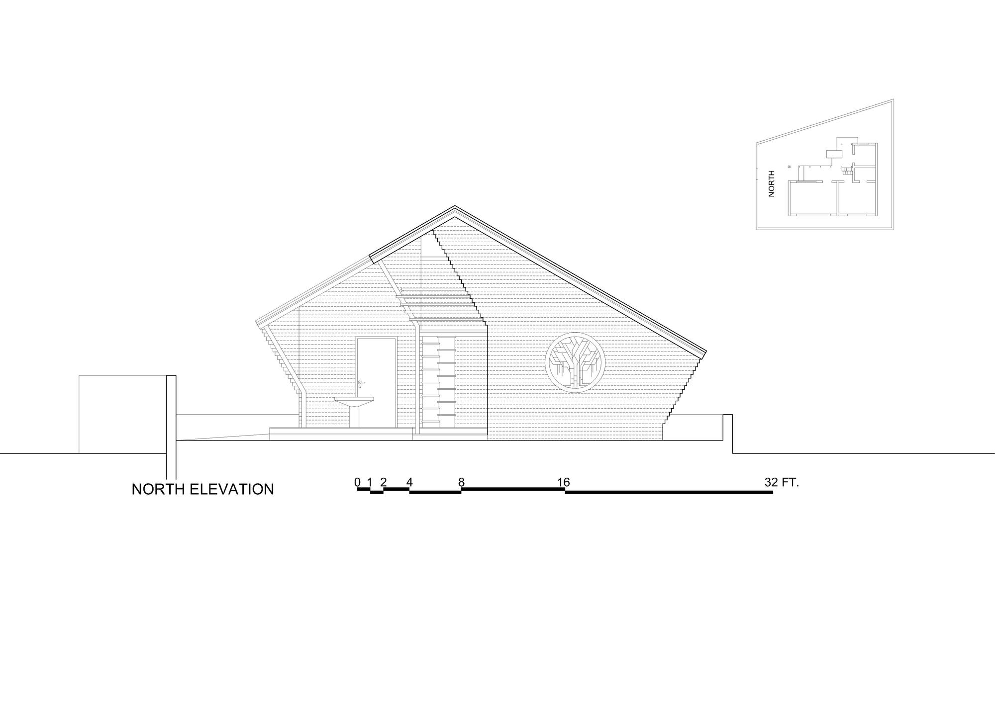 m3 _02B_NORTH_ELEVATION.jpg