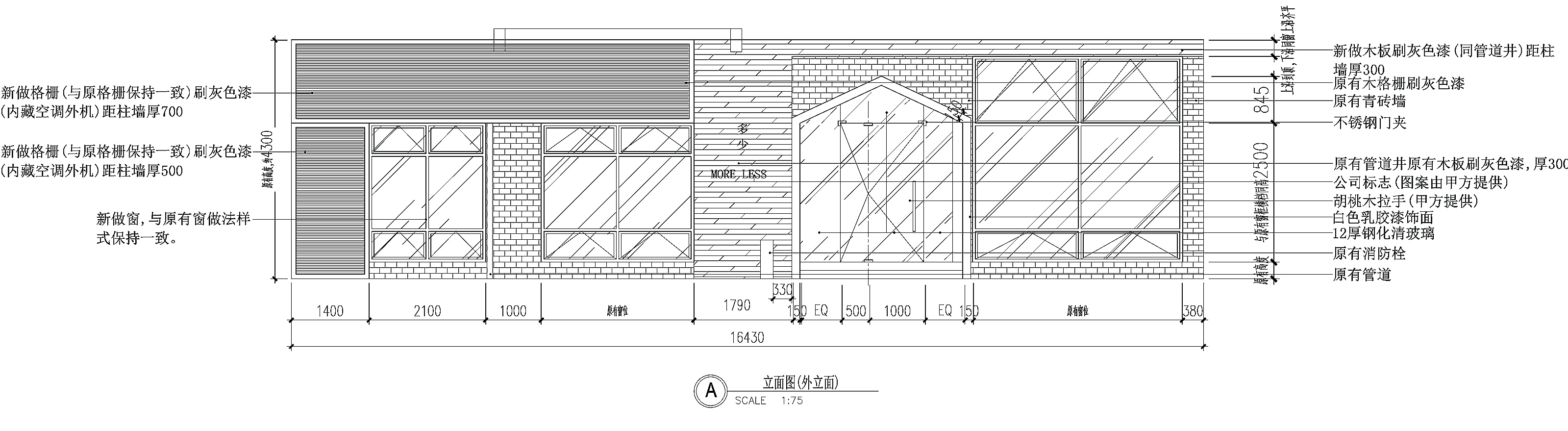 m4 西立面（主入口）.jpg