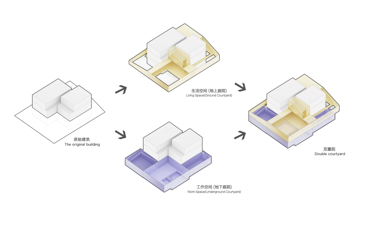 a1  Analysis_调整大小.jpg