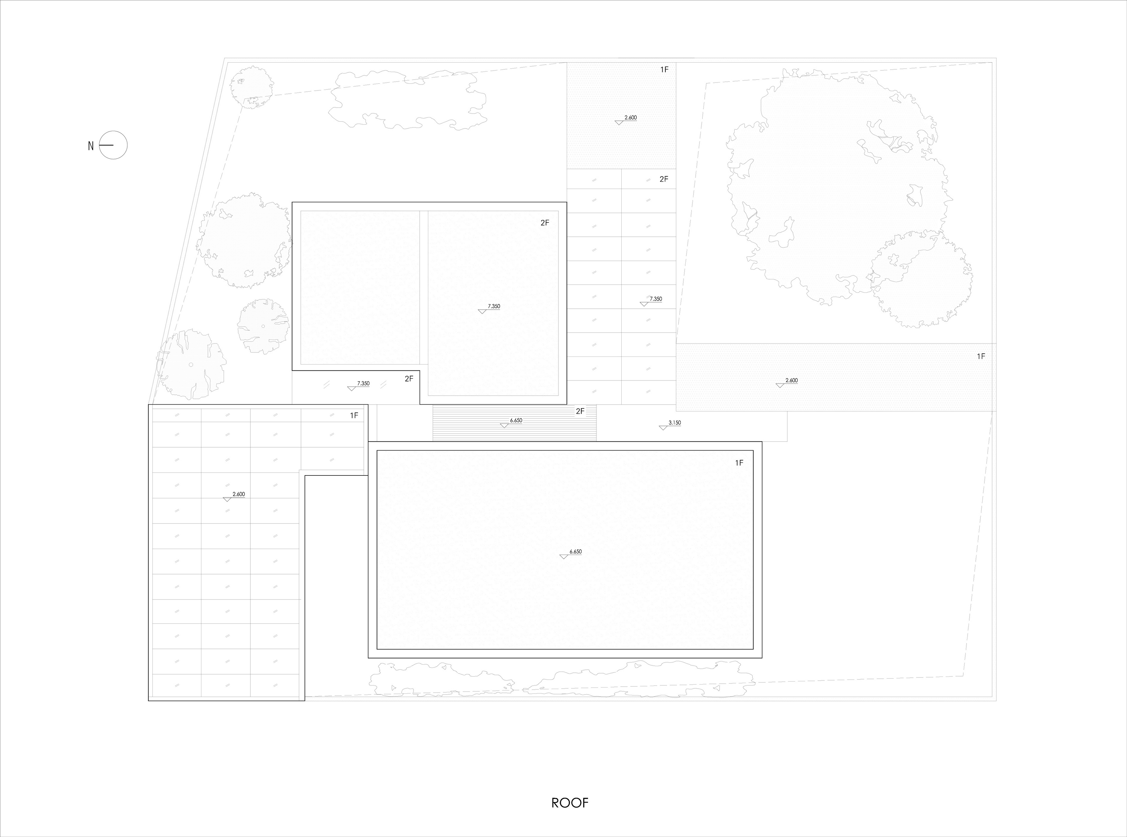 m4 ROOF_调整大小.jpg