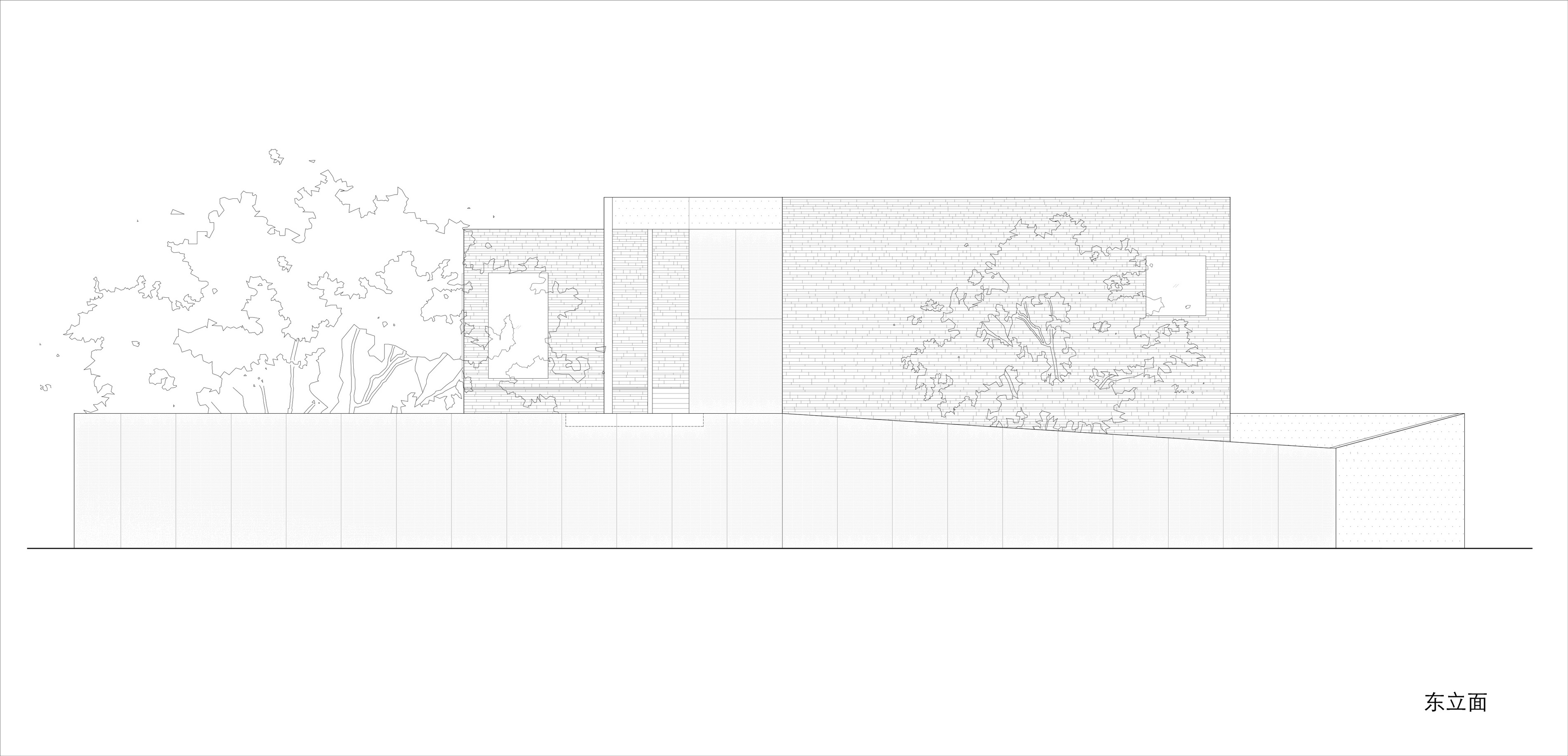 m5 east elevation_东立面图_调整大小.jpg