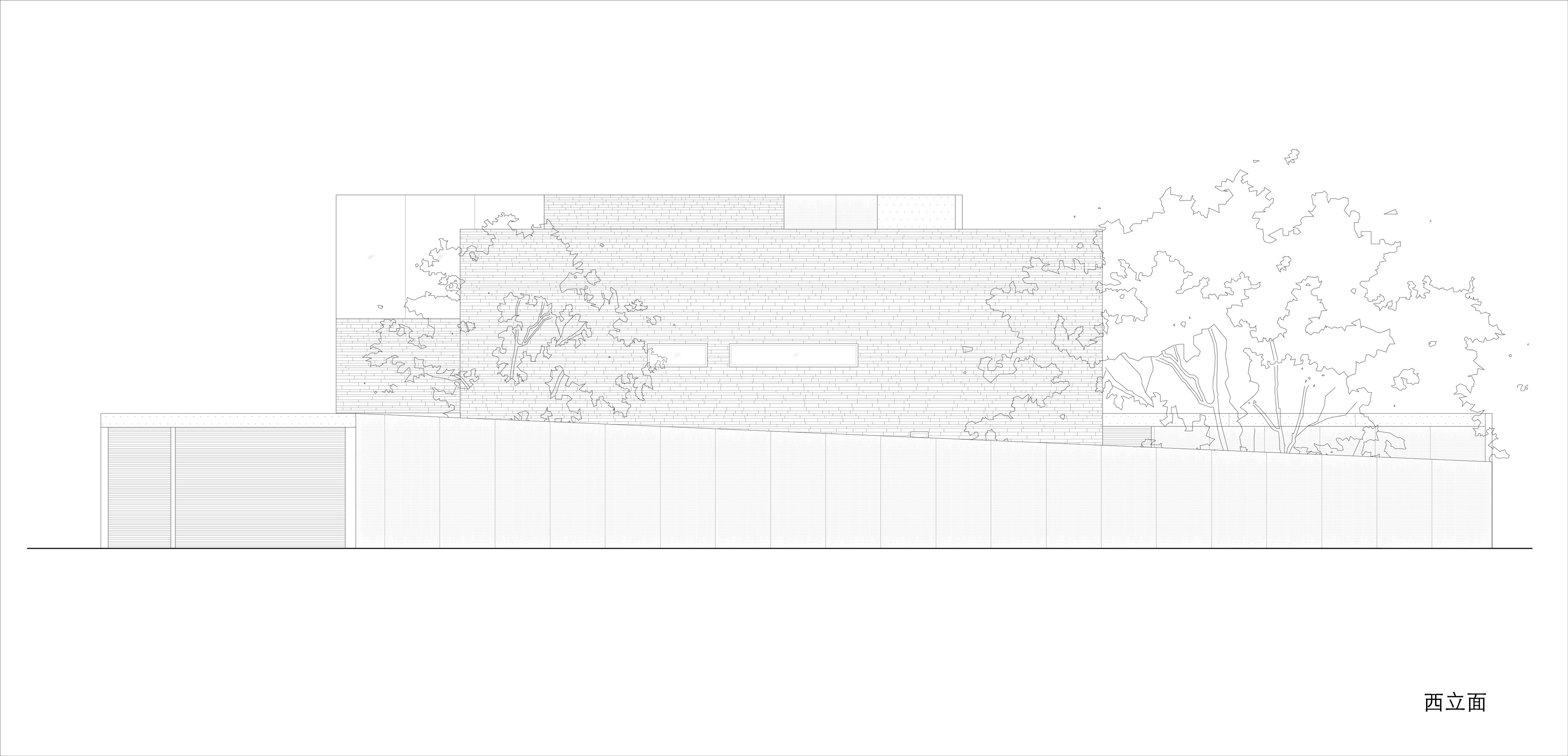 m6 west elevation_西立面图_调整大小.jpg