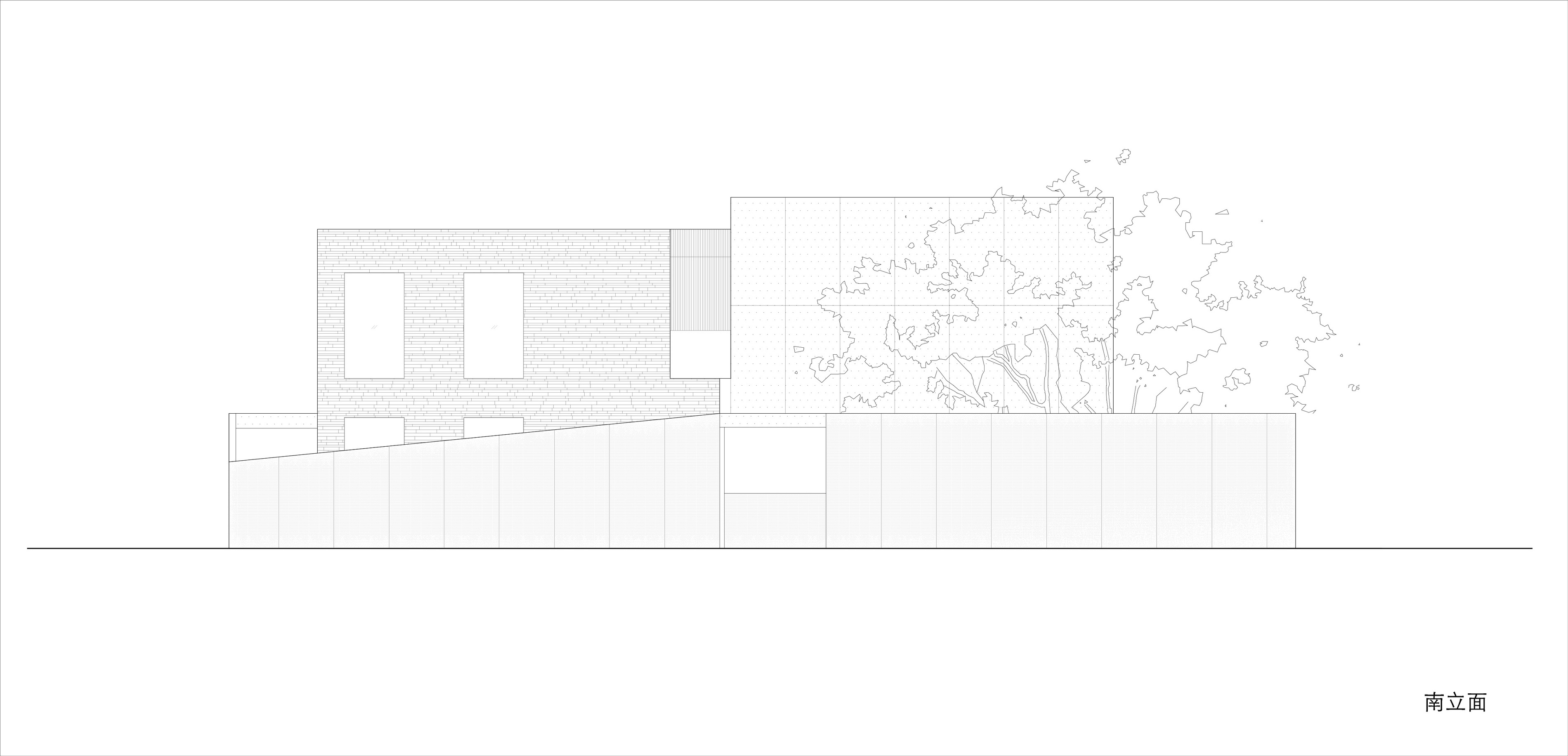 m7 south elevation_南立面图_调整大小.jpg