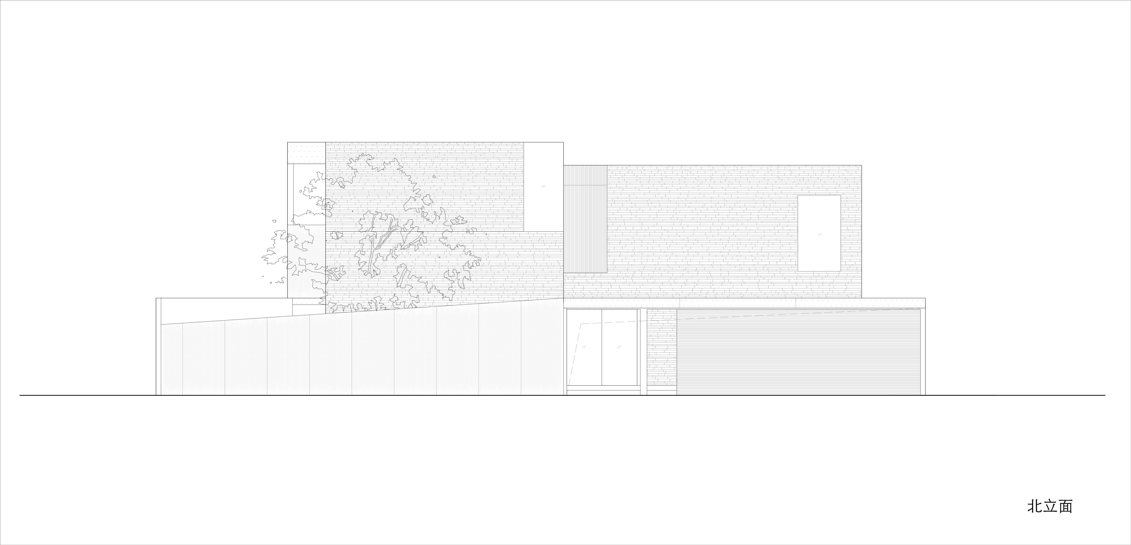 m8 north elevation_北立面图_调整大小.jpg