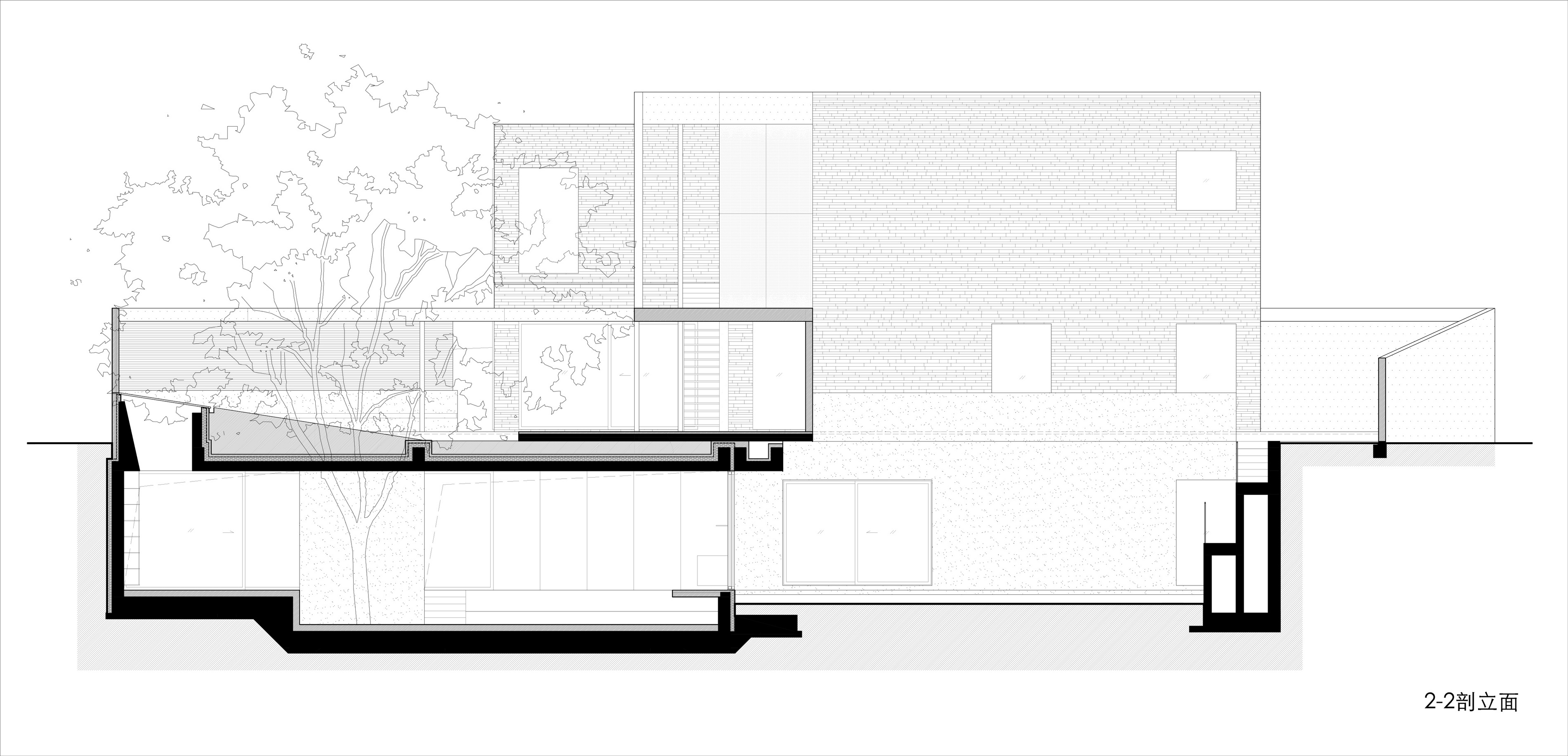 m9 2-2section_调整大小.jpg