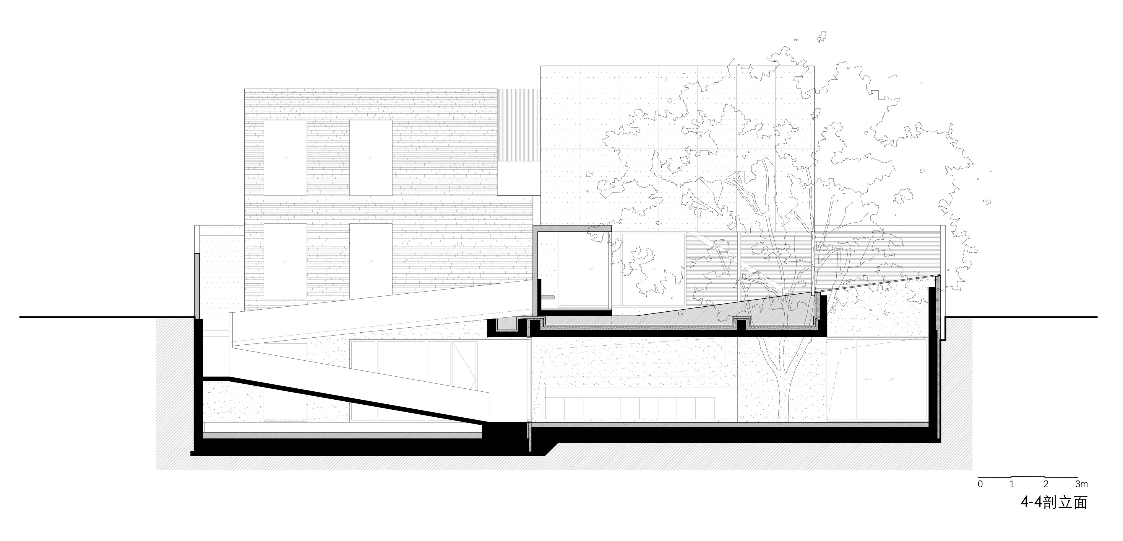 m90 4-4section_调整大小.jpg