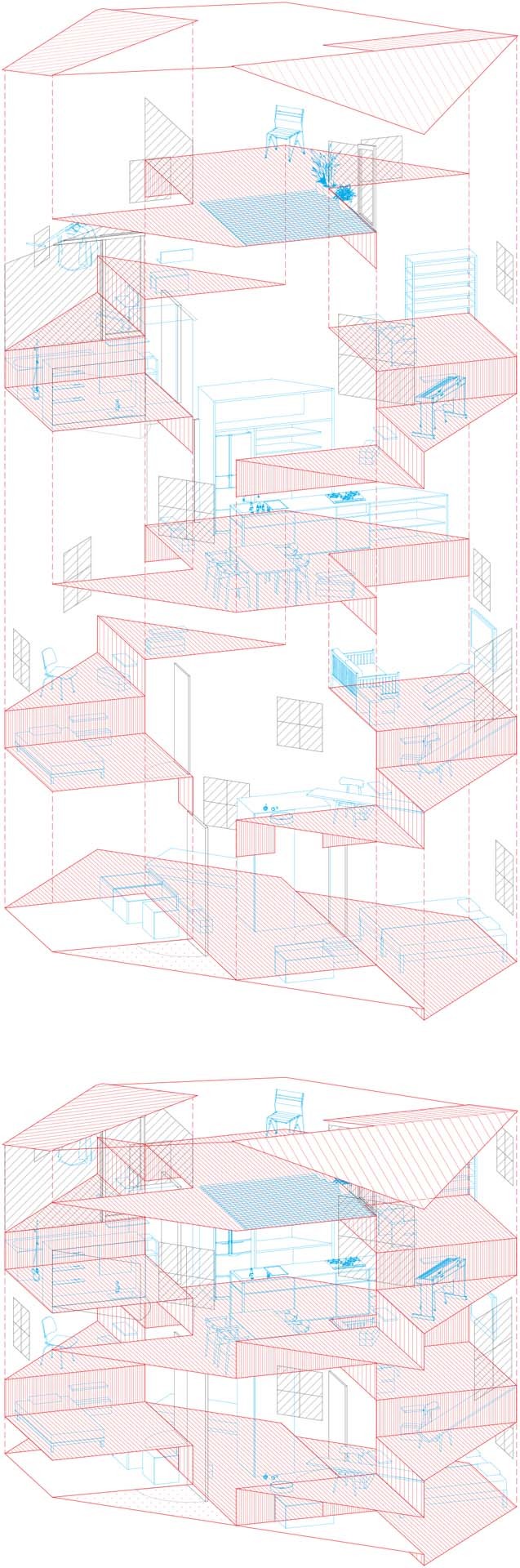 c1 _axonometric.jpg