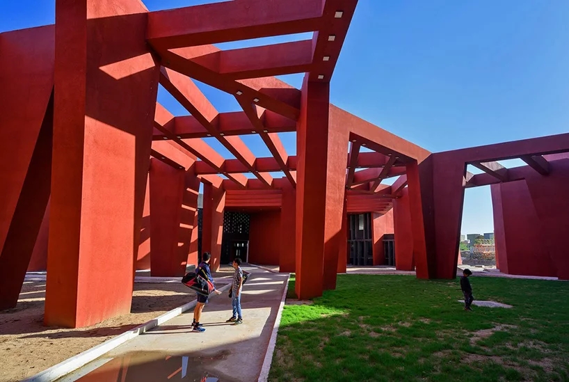 sanjay-puri-rajasthan-school-nagaur-india-designboom-04.webp.jpg