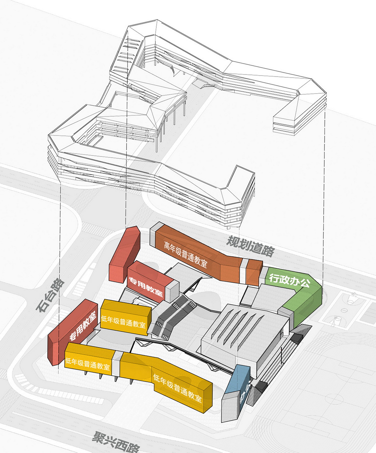 04 功能布局示意  Functional layout diagram_调整大小.jpg