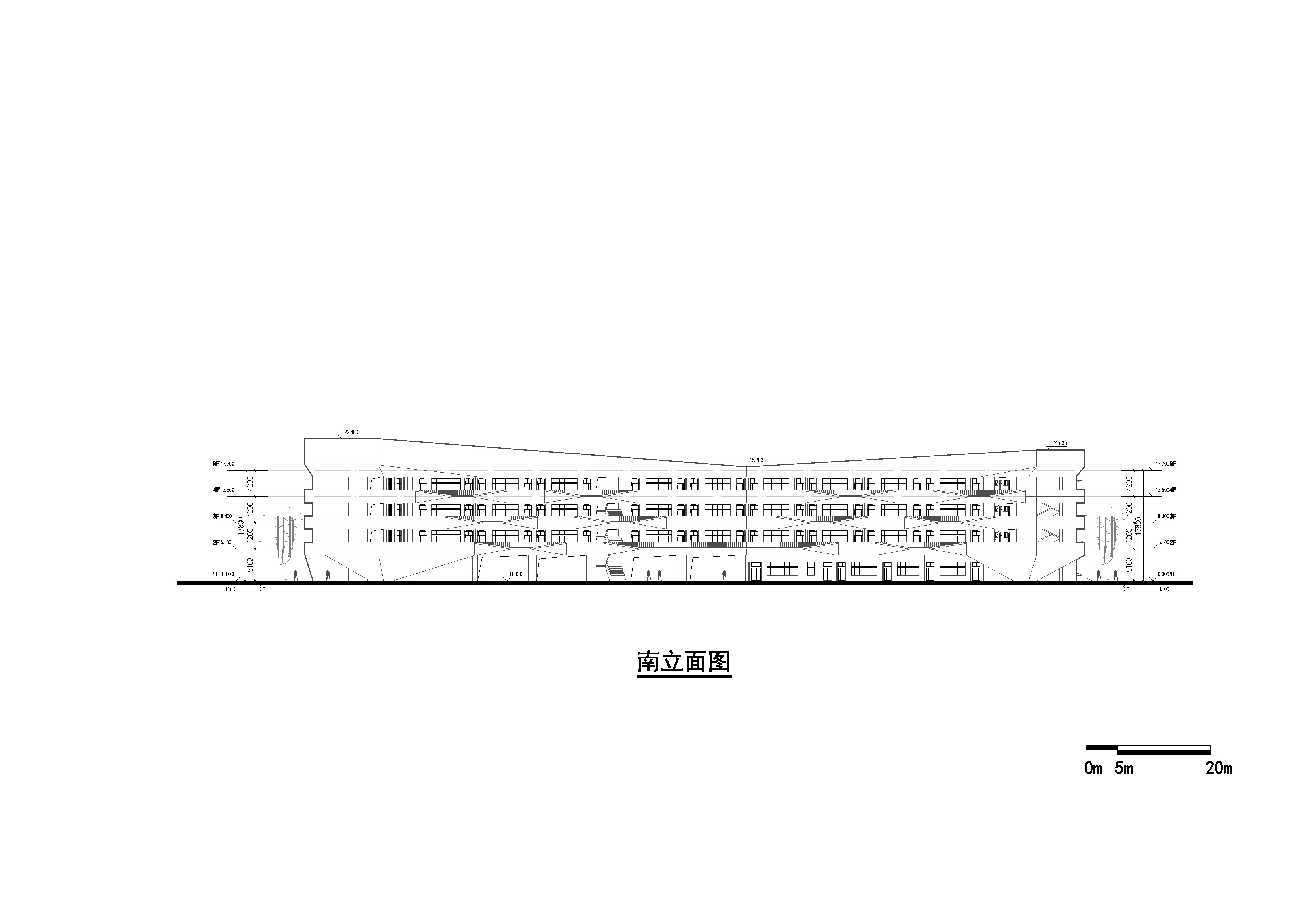 南立面图.jpg