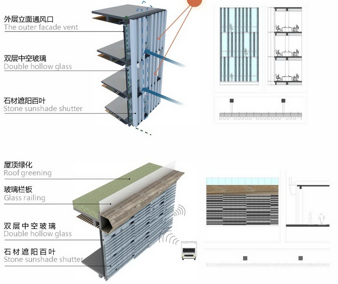 0 (14)_调整大小.jpg