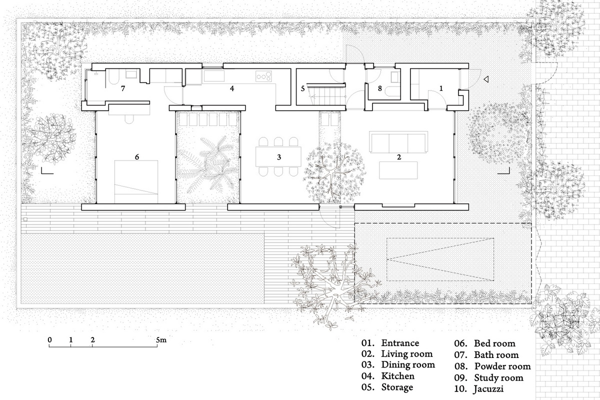 m1 _dwg01_planL1_调整大小.jpg