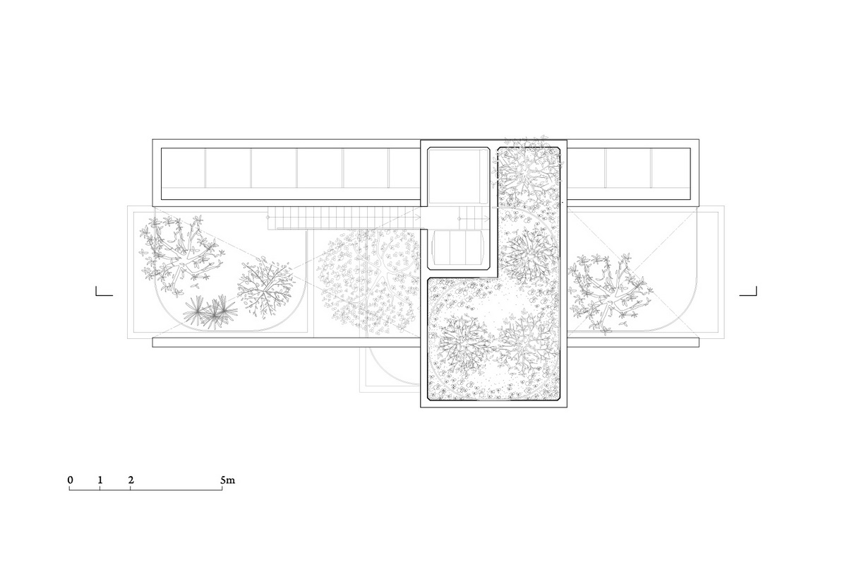 m4 _dwg04_planRF_调整大小.jpg