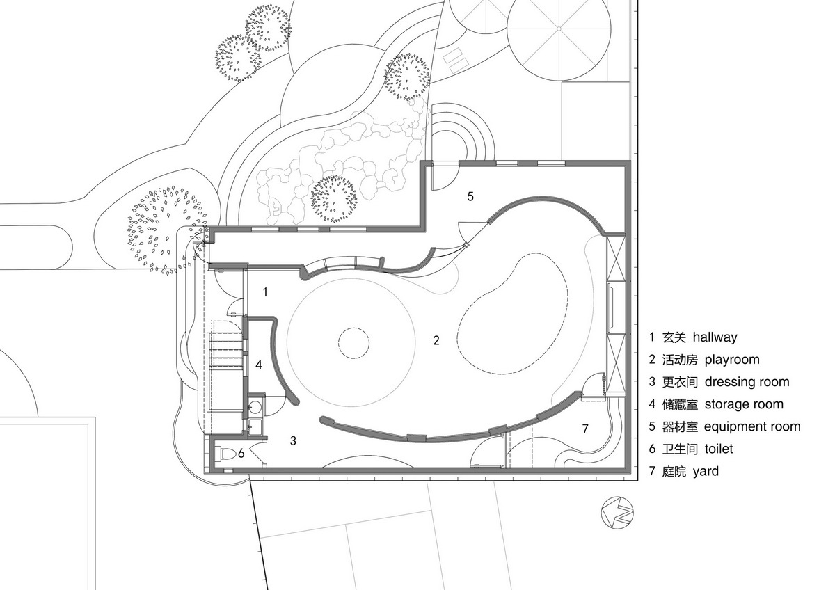 18_First_floor_plan_调整大小.jpg