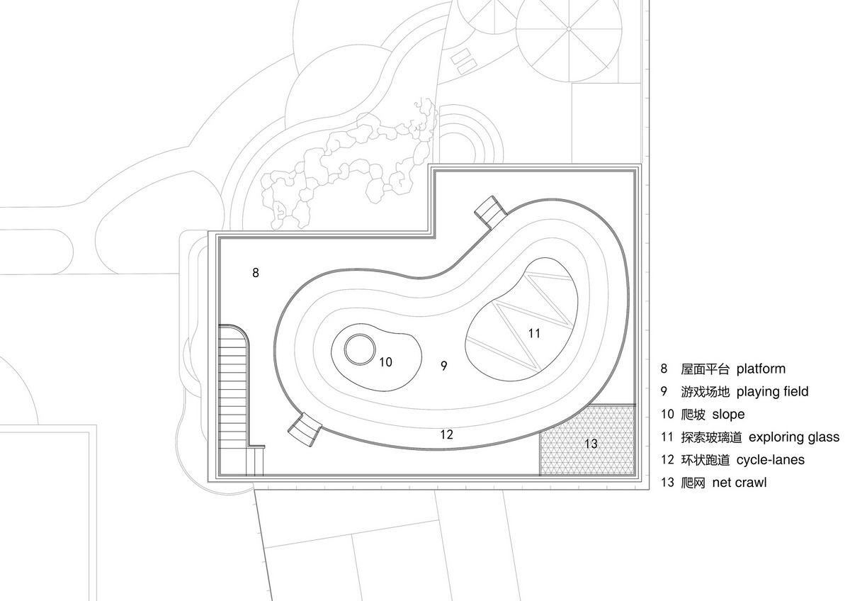 19_Roof_floor_plan_调整大小.jpg