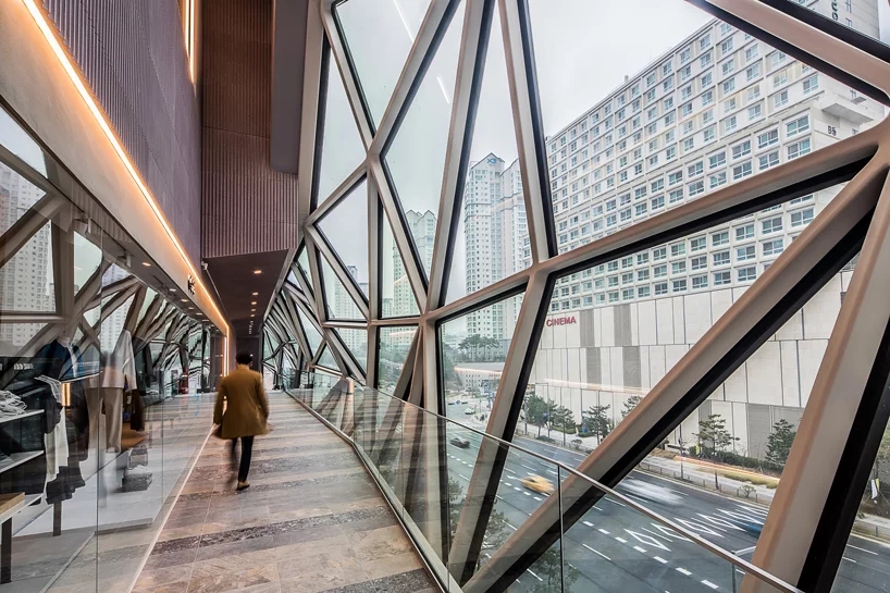 oma-galleria-in-gwanggyo-department-store-south-korea-designboom-9.webp.jpg