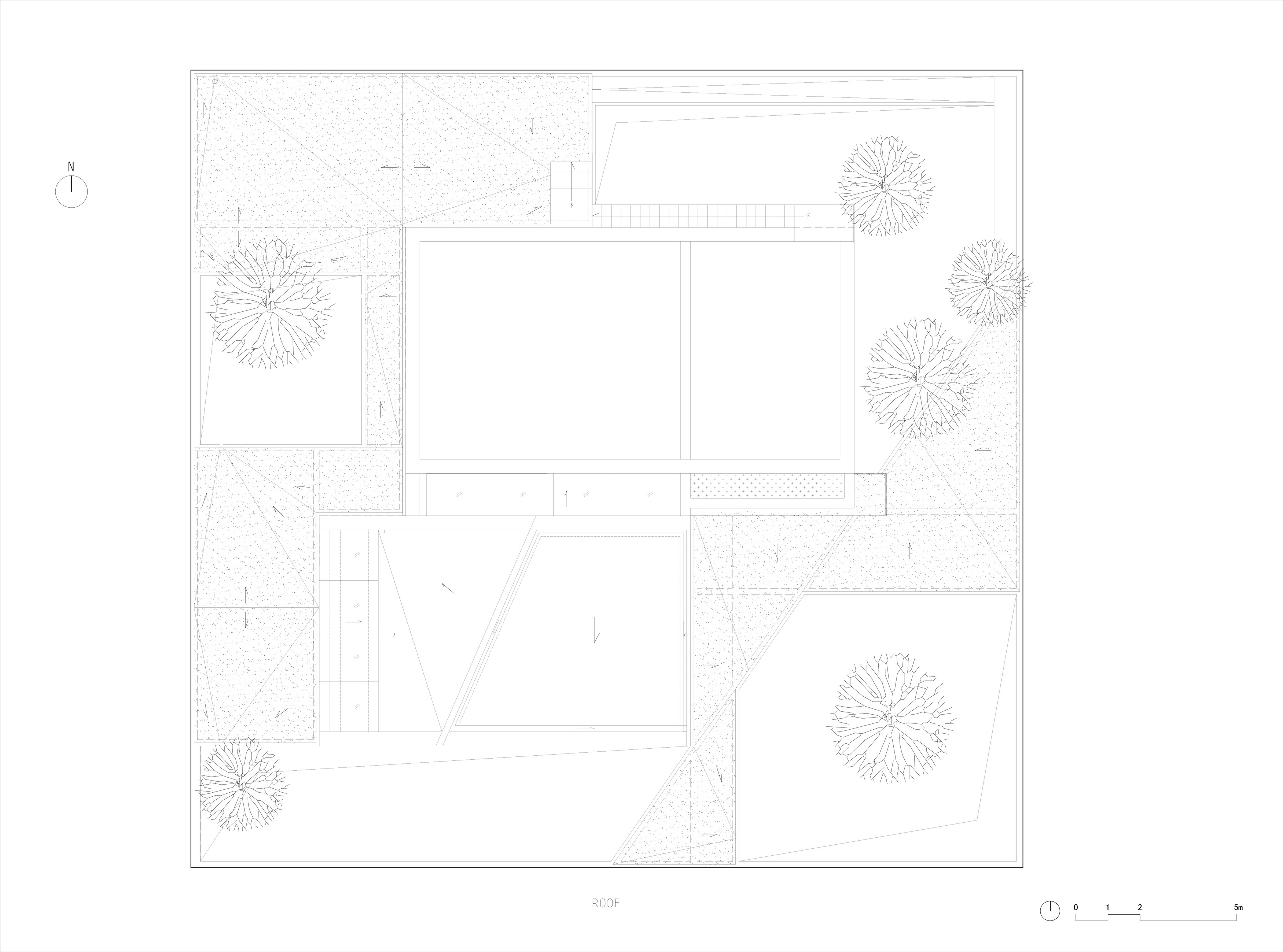 q5 ROOF_调整大小.jpg