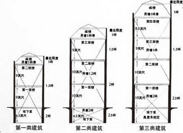 图片24_调整大小.jpg