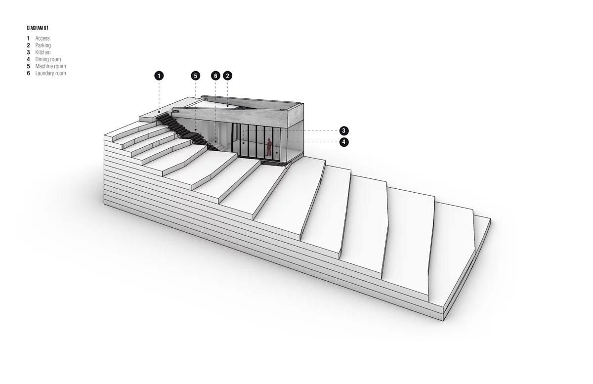 m1 AMANALI-jaime-navarro-rojkind-arquitectos-designboom-017.webp.jpg