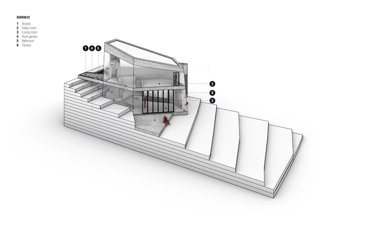 m2 AMANALI-jaime-navarro-rojkind-arquitectos-designboom-018.webp.jpg