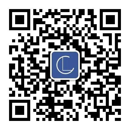 请带上小伙伴们，来参加我们的“优雅”公开课