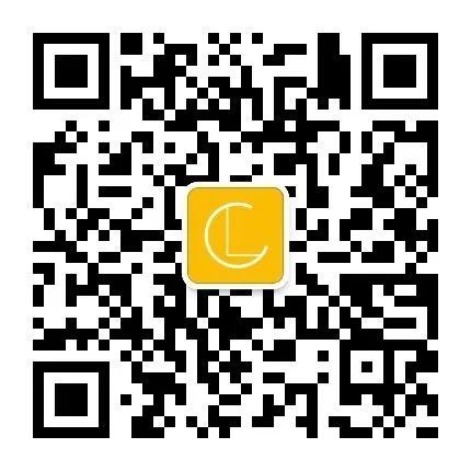 请带上小伙伴们，来参加我们的“优雅”公开课