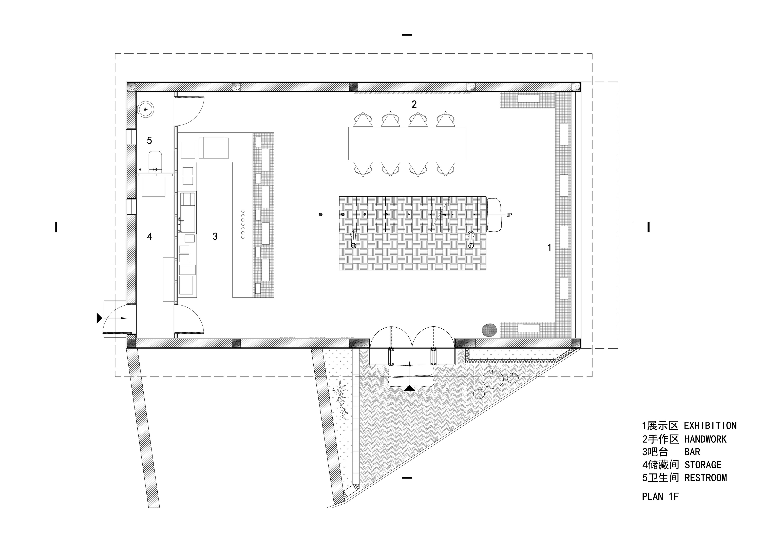 q2 PLAN1F_调整大小.jpg