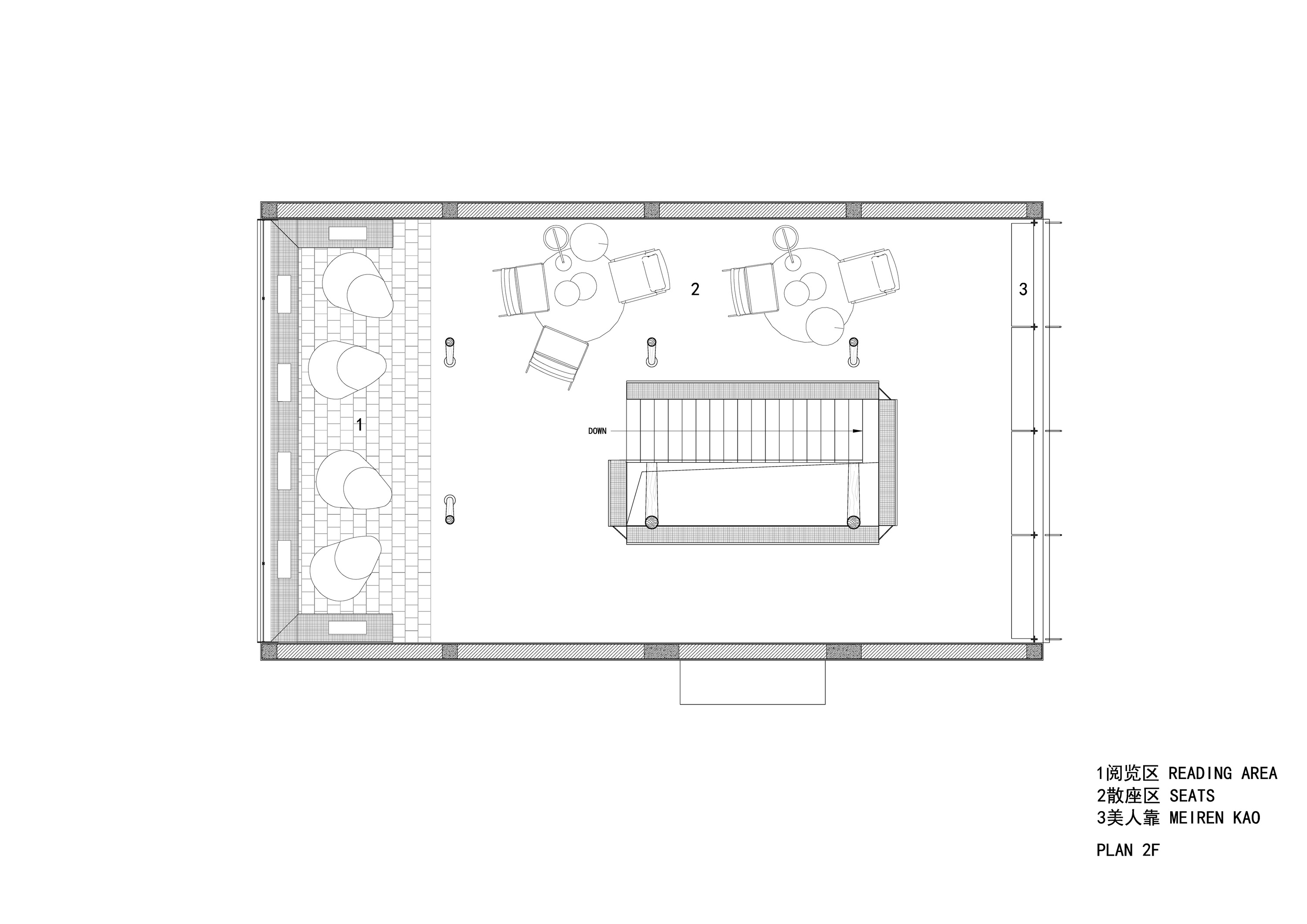 q3 PLAN2F_调整大小.jpg