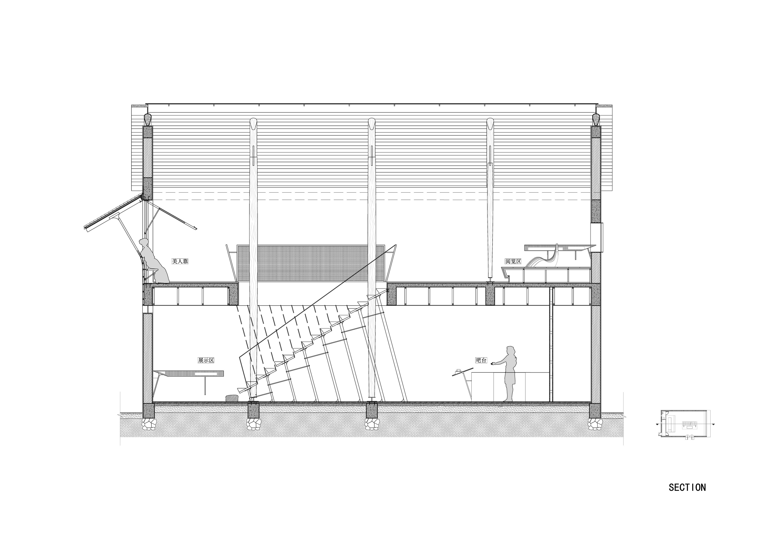 q6 SECTION2_调整大小.jpg