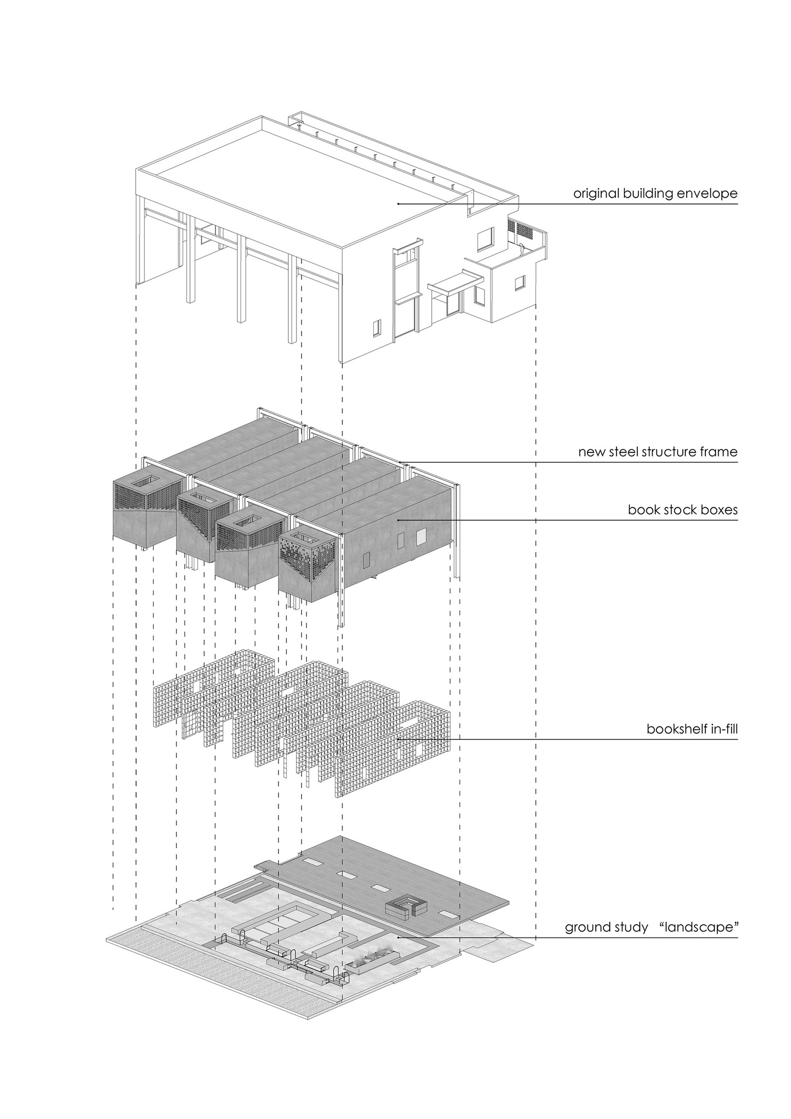 m6 _图书馆分解轴测图_调整大小.jpg