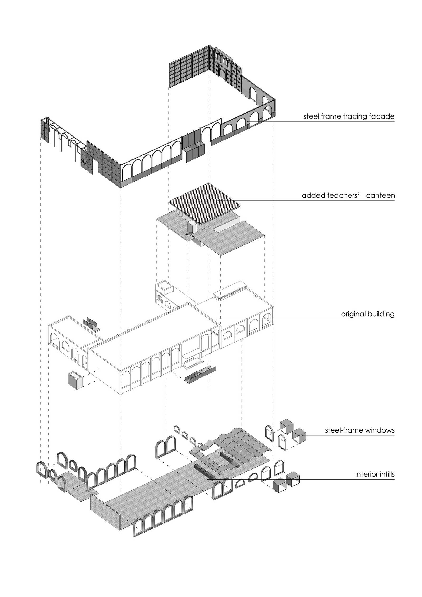 m8 _学生中心分解轴测图_调整大小.jpg