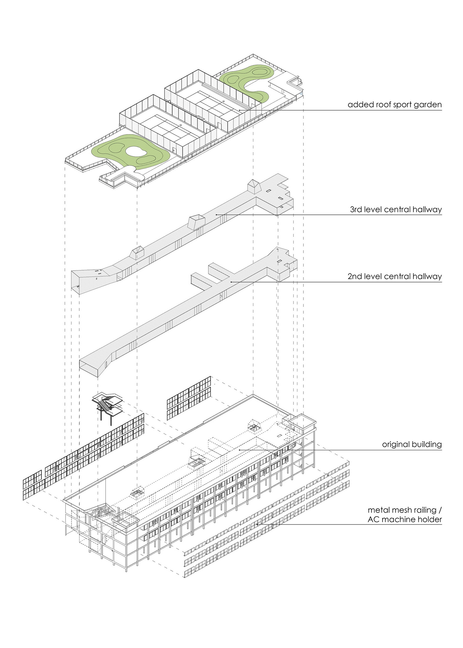 m9 _教学综合楼分解轴测图_调整大小.jpg