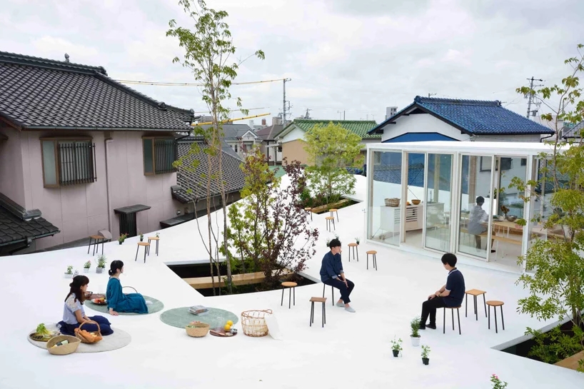 sannos-office-studio-velocity-japan-designboom-2.webp.jpg