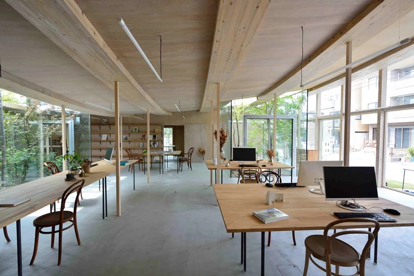 sannos-office-studio-velocity-japan-designboom-6.webp.jpg