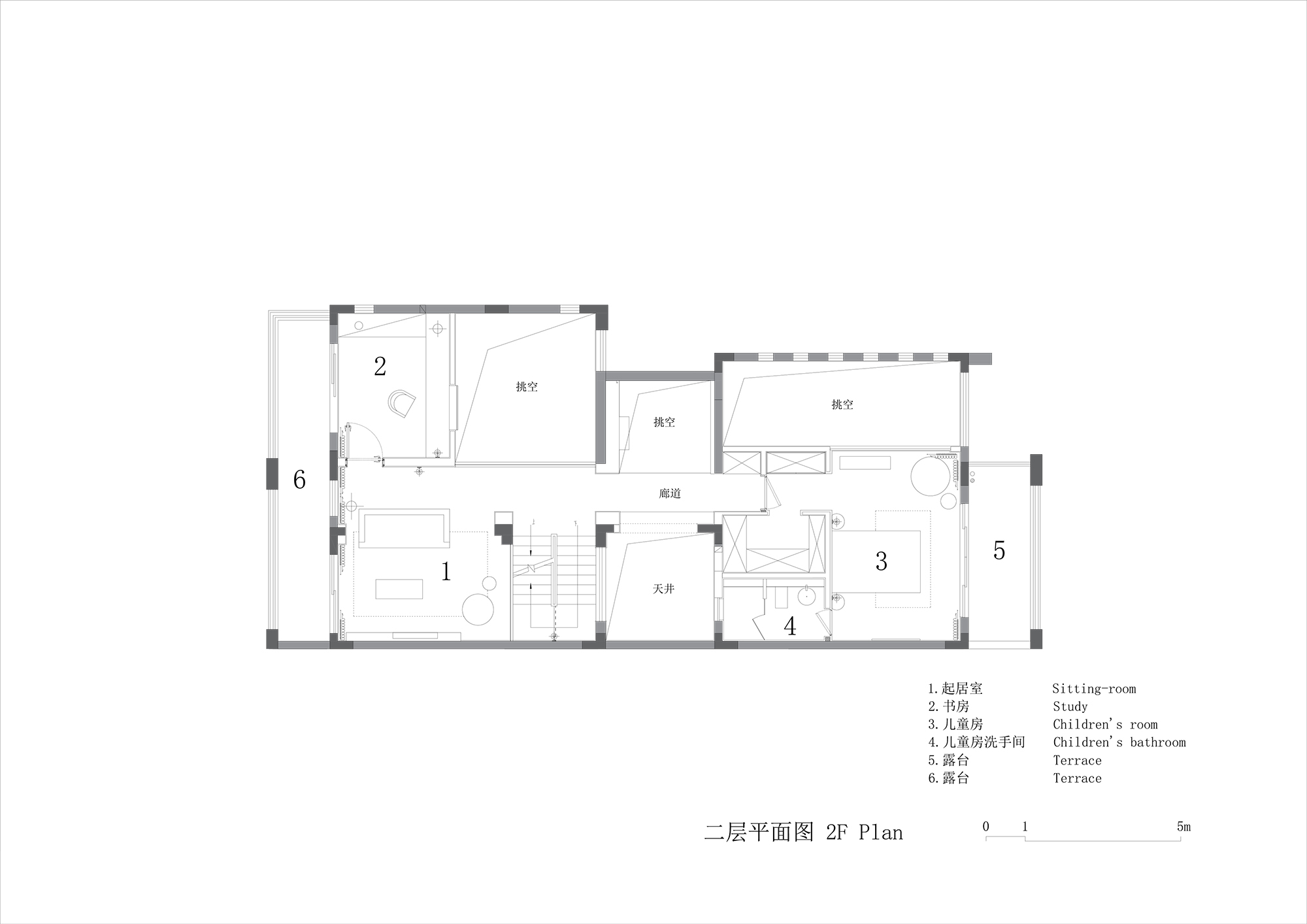 m7 二层 2F plan.jpg