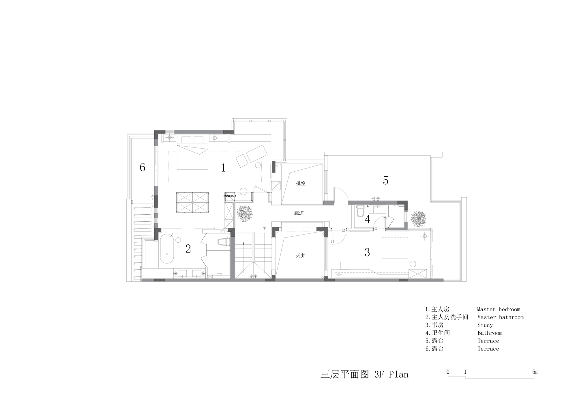 m8 三层 3F plan.jpg