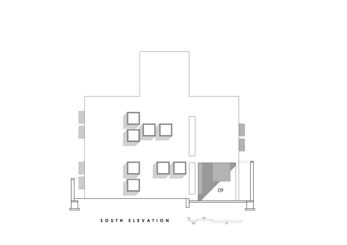 m3 _BELLARY_HOUSE_SOUTH_ELEVATION_调整大小.jpg