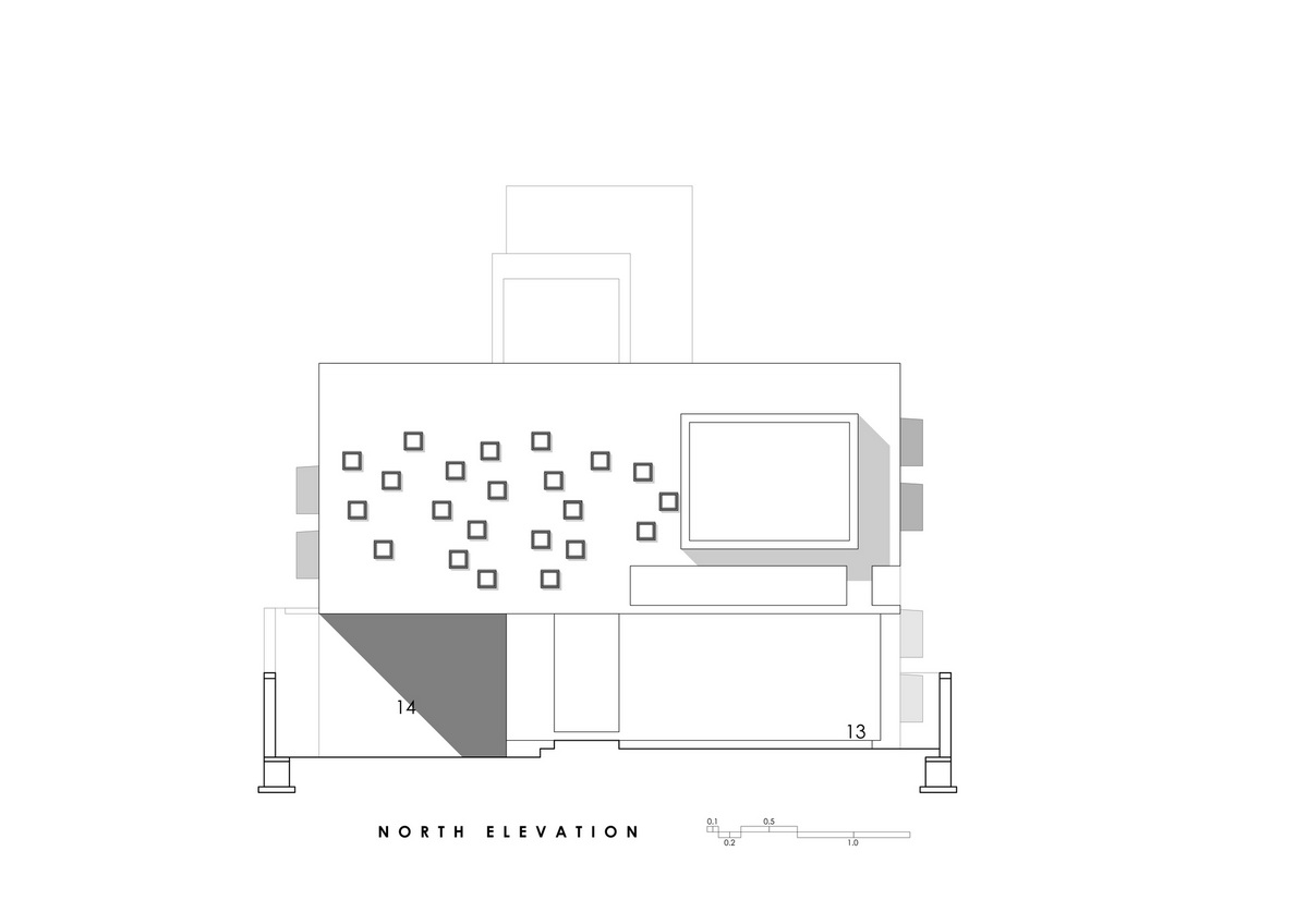 m4 _BELLARY_HOUSE_NORTH_ELEVATION_调整大小.jpg