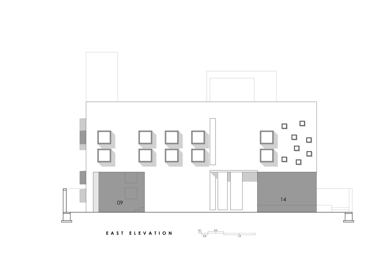 m5 _BELLARY_HOUSE_EAST_ELEVATION_调整大小.jpg