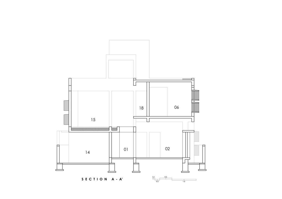 m7 _BELLARY_HOUSE_SECTION_AA'_调整大小.jpg