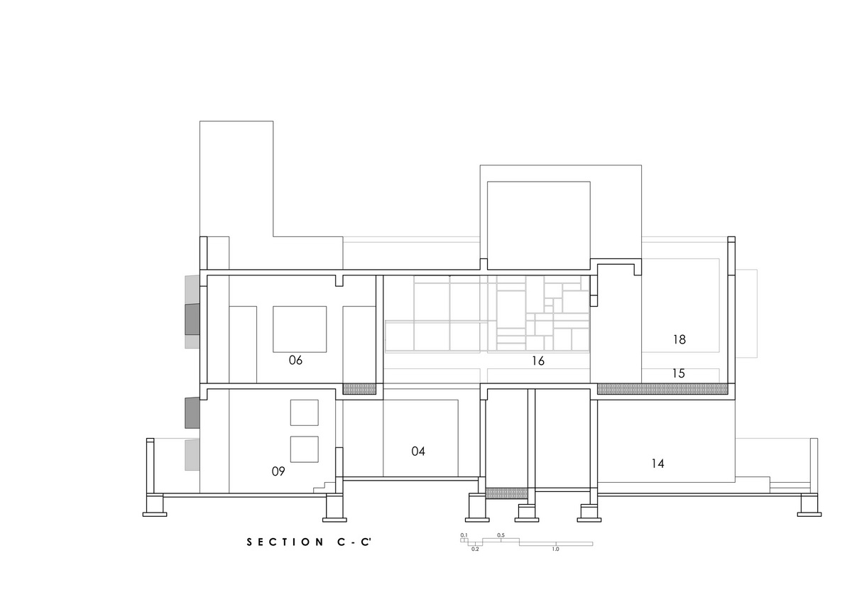 m9 _BELLARY_HOUSE_SECTION_CC'_调整大小.jpg