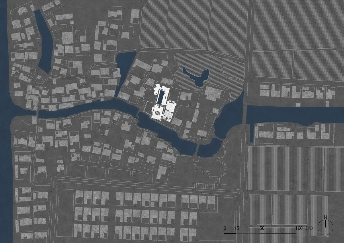 50-01 总平面图 Master Plan_调整大小.jpg