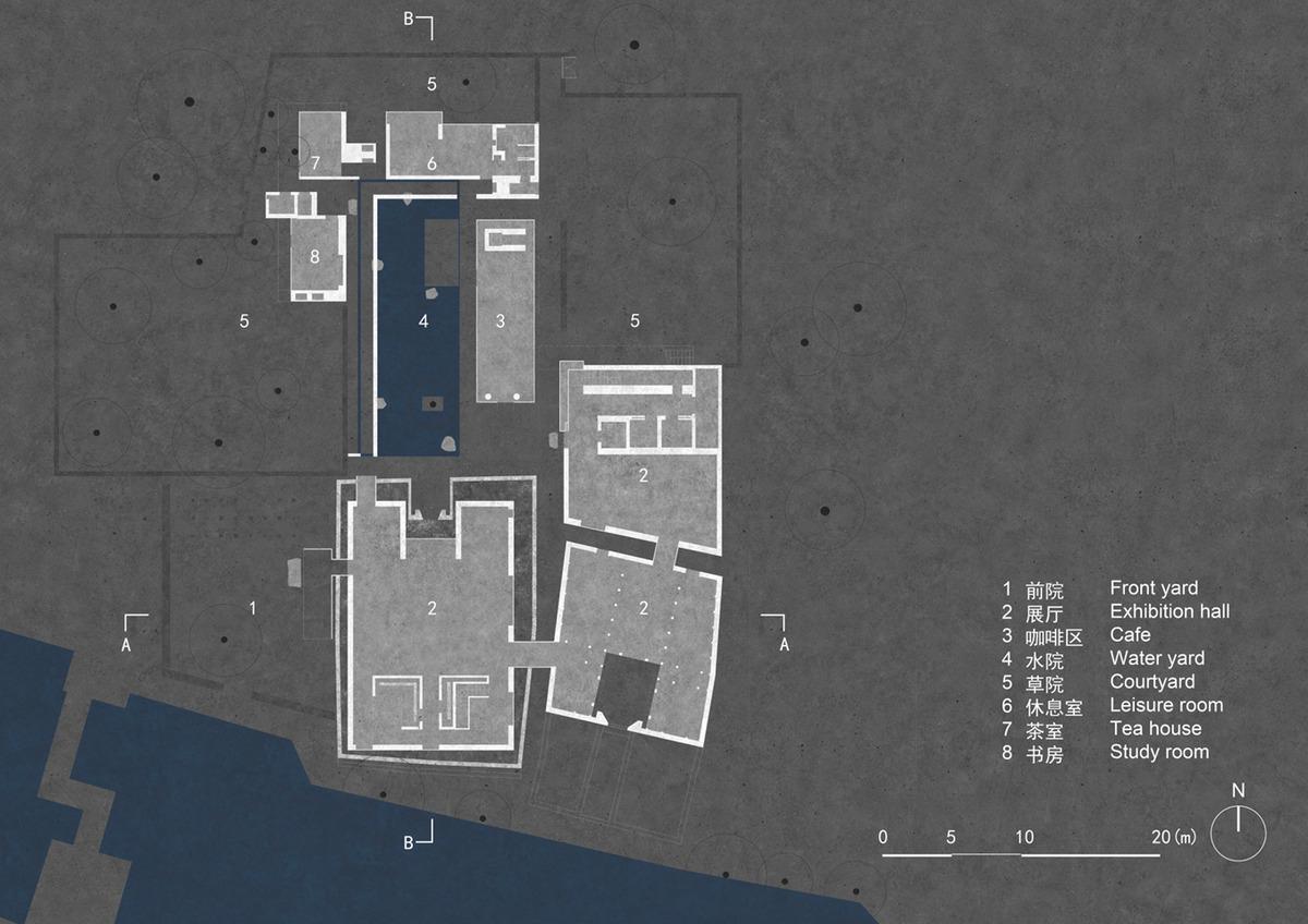 50-02 首层平面 First Floor_调整大小.jpg