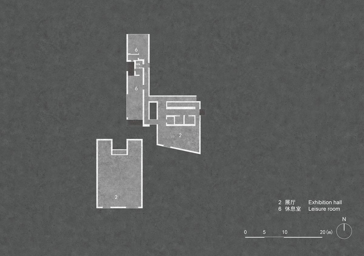 50-03 二层平面 Second Floor_调整大小.jpg