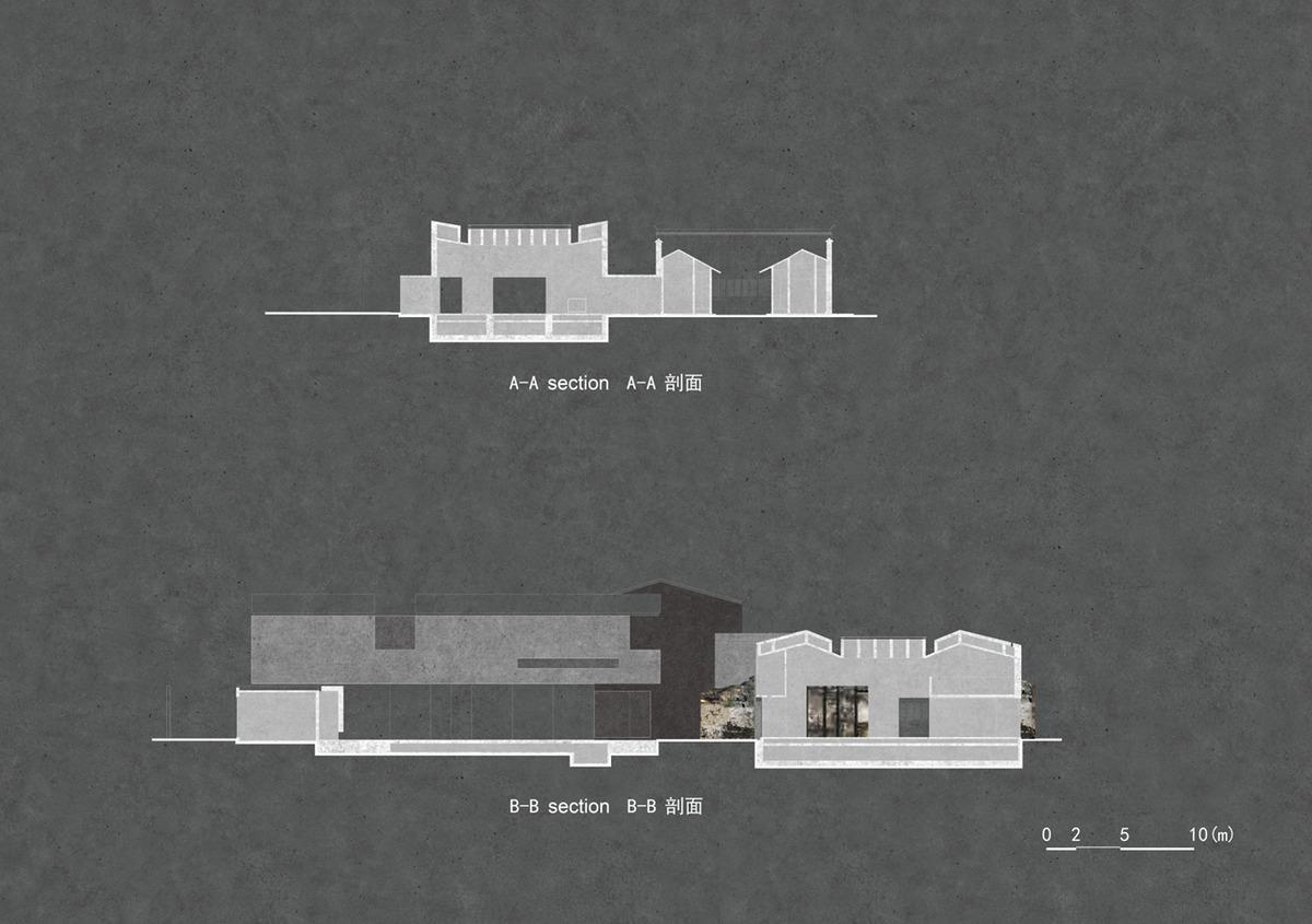 50-05 剖面 Section_调整大小.jpg