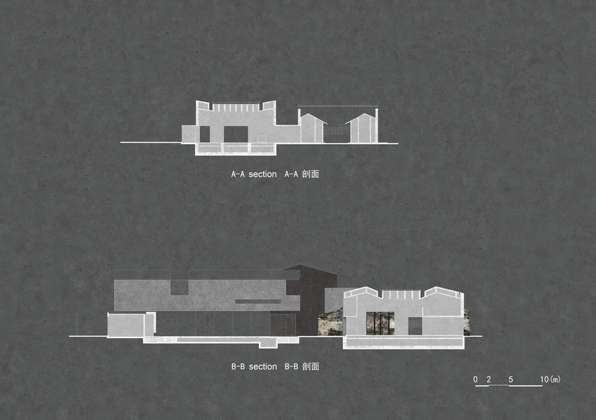 50-05 剖面 Section_调整大小.png