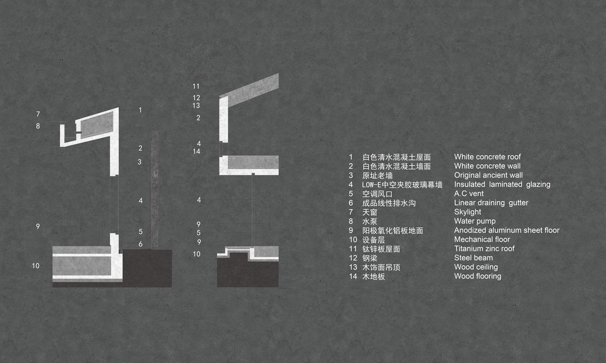 50-06 墙身 Detail_调整大小.jpg