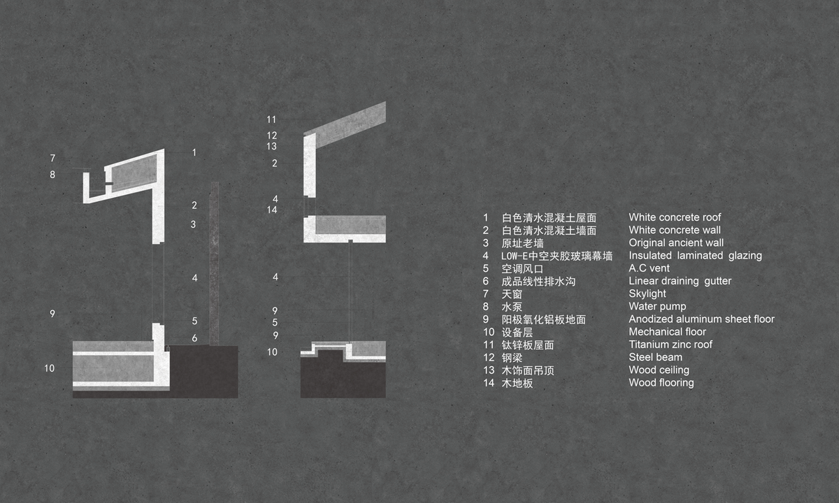 50-06 墙身 Detail_调整大小.png