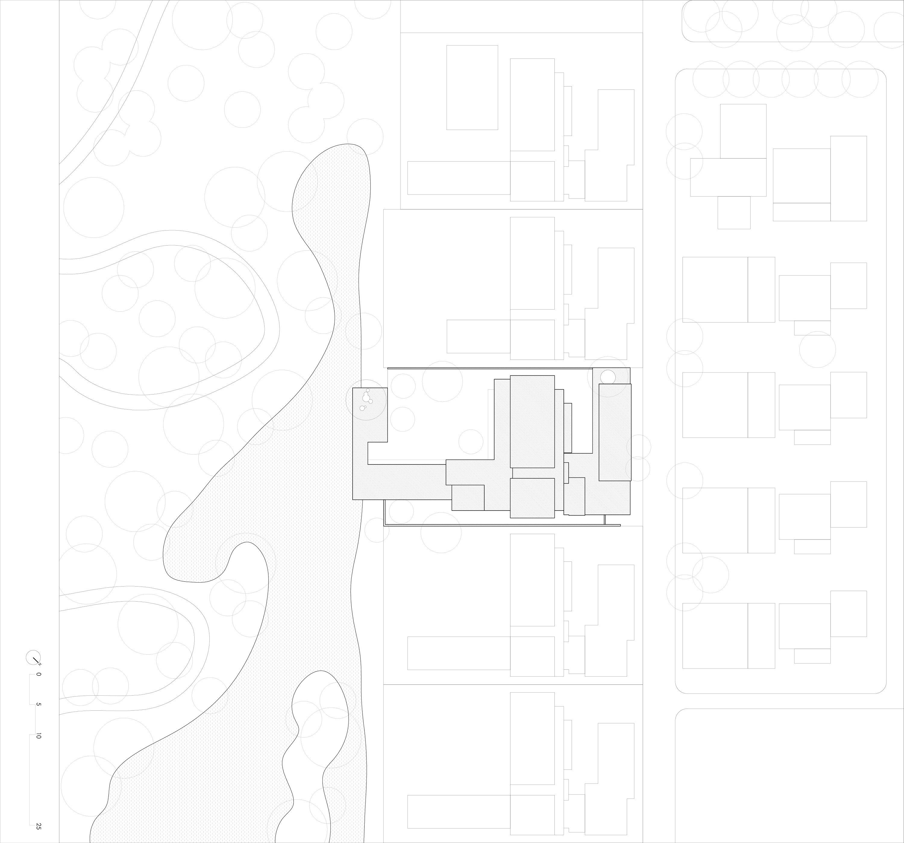 m1 Site Plan_总图.jpg