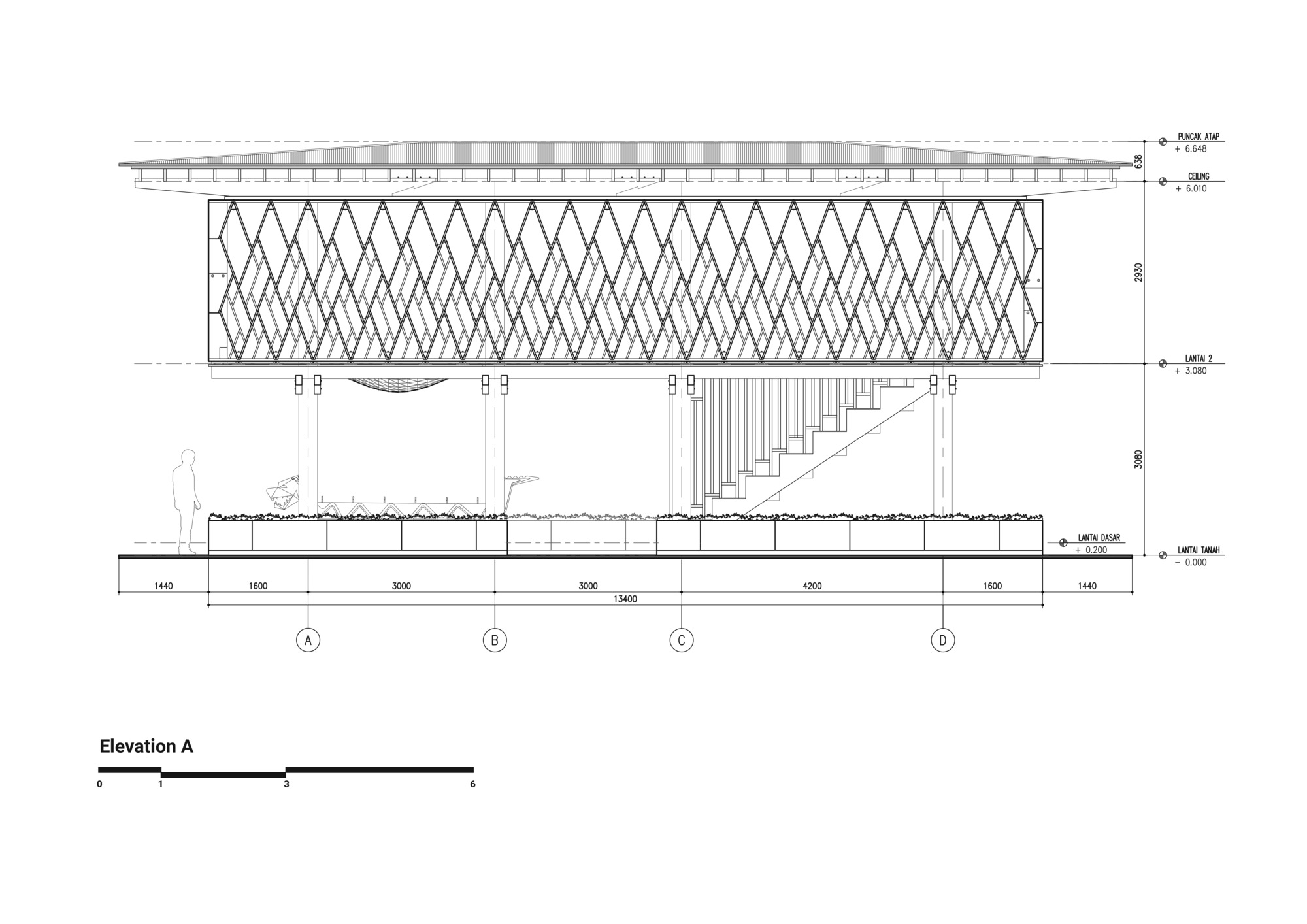 m4 _WARAK_KAYU_ELEVATION_A.jpg